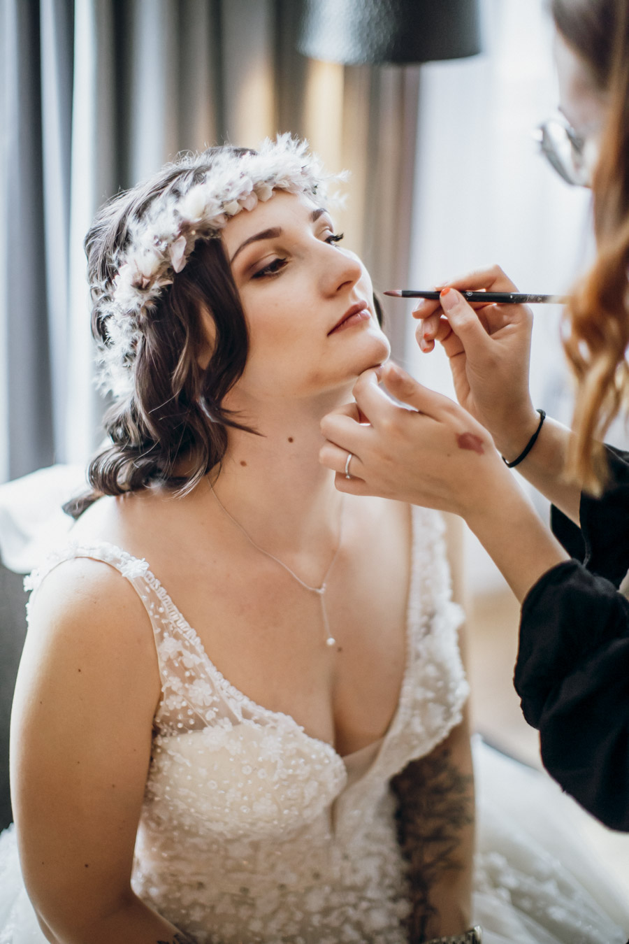 Hochzeitsfotograf Nuernberg Hilpoltstein 111