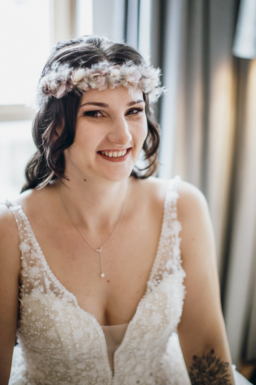 Hochzeitsfotograf Nuernberg Hilpoltstein 112