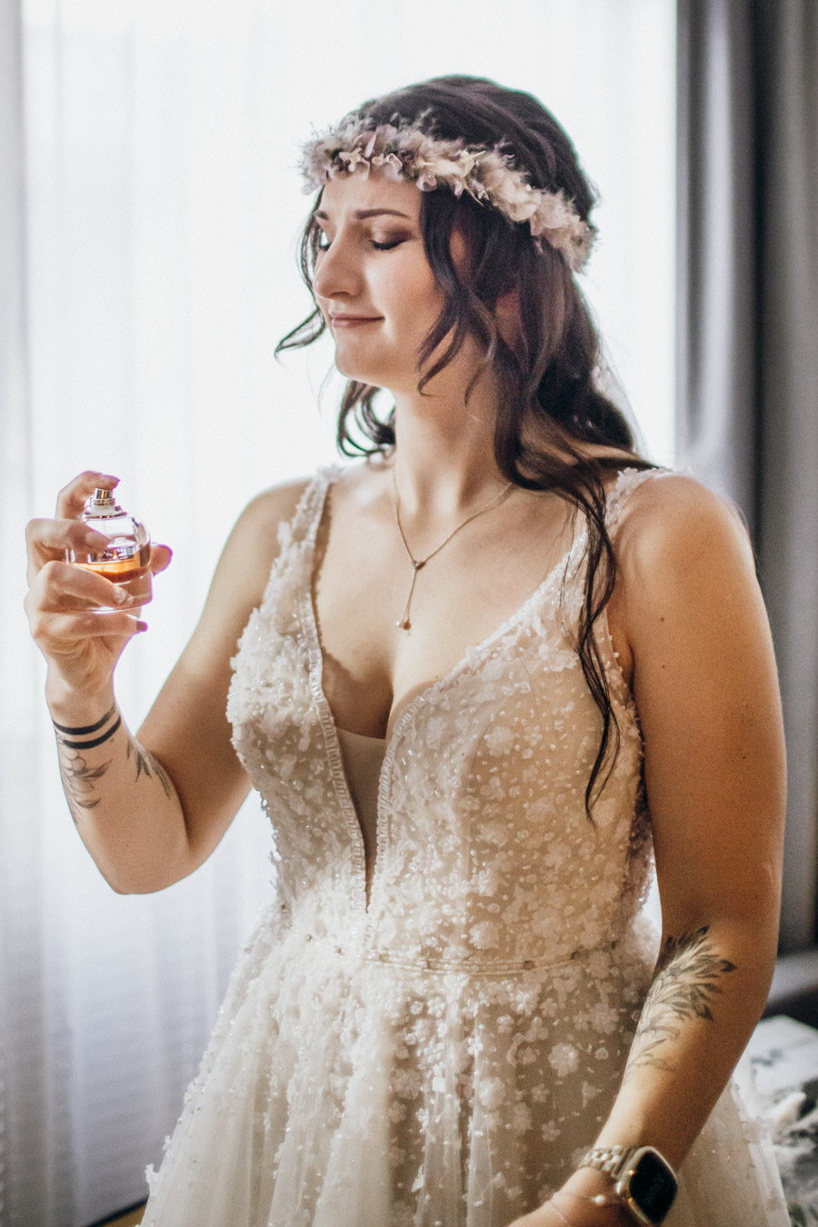 Hochzeitsfotograf Nuernberg Hilpoltstein 113