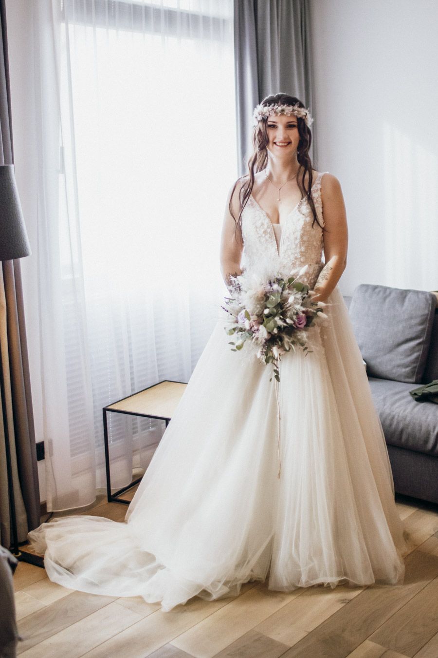 Hochzeitsfotograf Nuernberg Hilpoltstein 114