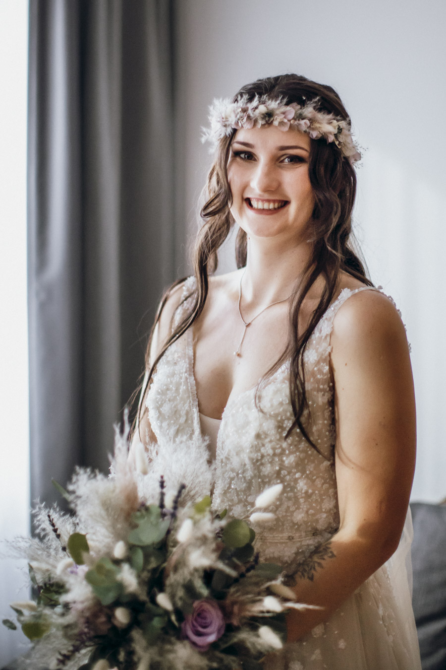 Hochzeitsfotograf Nuernberg Hilpoltstein 115