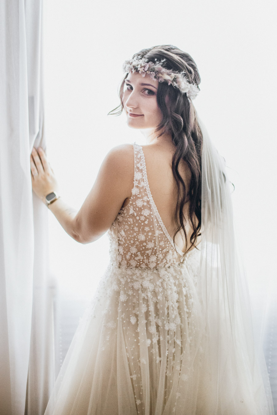 Hochzeitsfotograf Nuernberg Hilpoltstein 116