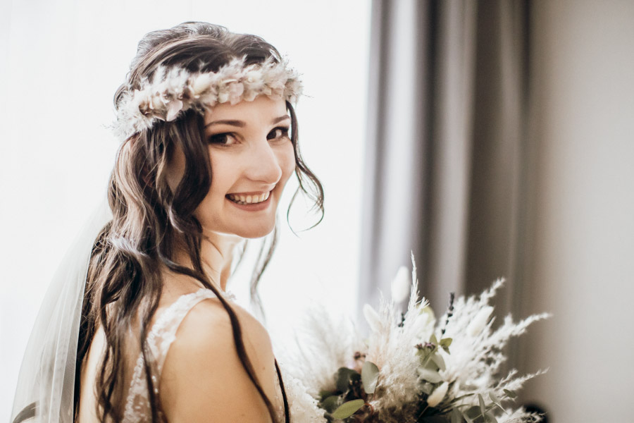 Hochzeitsfotograf Nuernberg Hilpoltstein 119