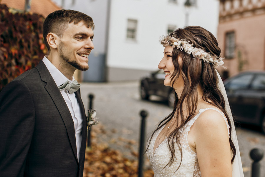 Hochzeitsfotograf Nuernberg Hilpoltstein 120