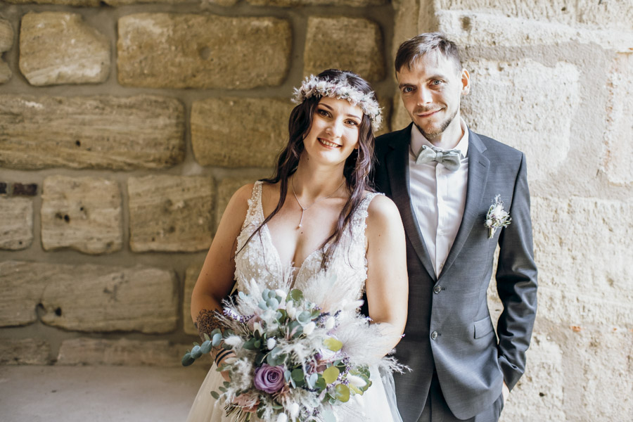 Hochzeitsfotograf Nuernberg Hilpoltstein 121