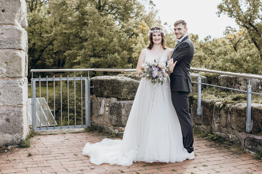 Hochzeitsfotograf Nuernberg Hilpoltstein 122