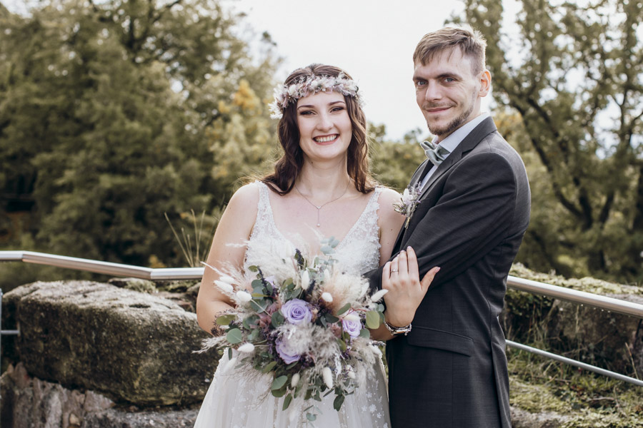 Hochzeitsfotograf Nuernberg Hilpoltstein 123