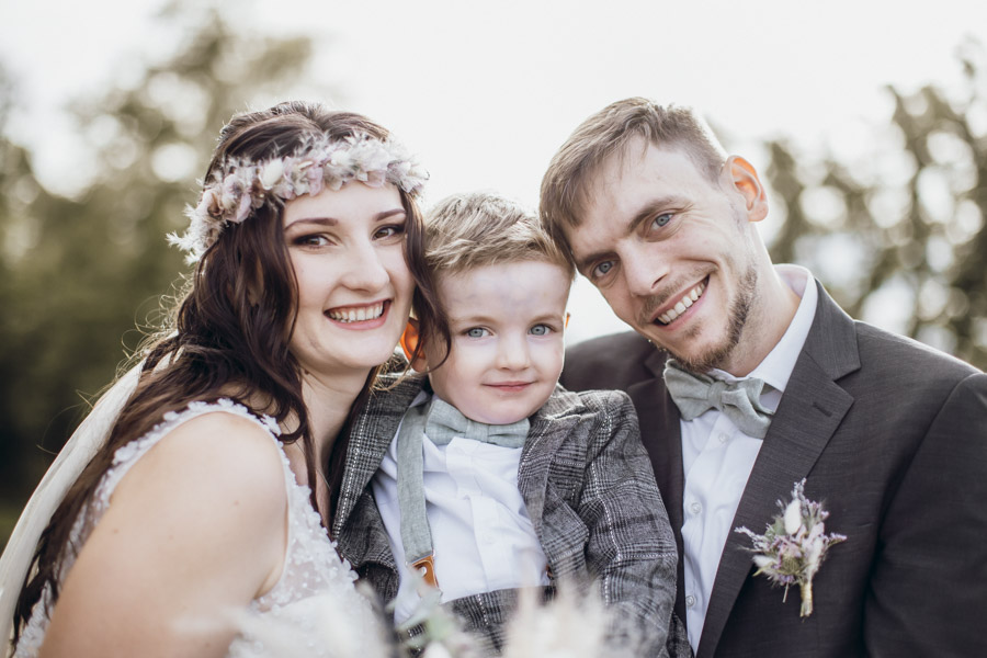 Hochzeitsfotograf Nuernberg Hilpoltstein 124