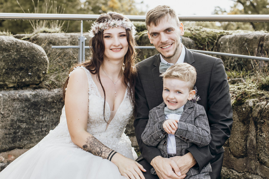 Hochzeitsfotograf Nuernberg Hilpoltstein 126