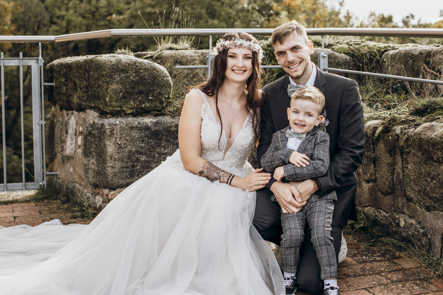 Hochzeitsfotograf Nuernberg Hilpoltstein 127