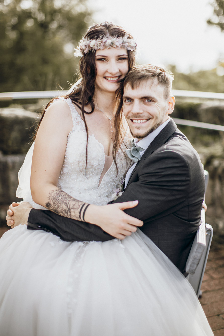 Hochzeitsfotograf Nuernberg Hilpoltstein 128