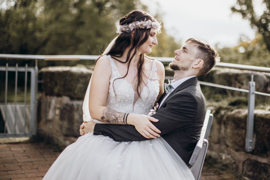 Hochzeitsfotograf Nuernberg Hilpoltstein 130