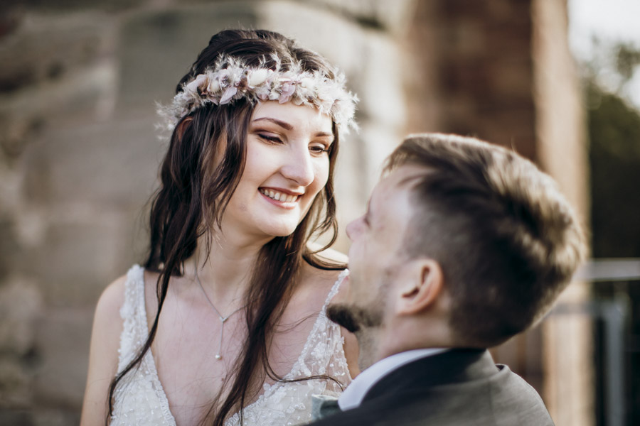 Hochzeitsfotograf Nuernberg Hilpoltstein 131