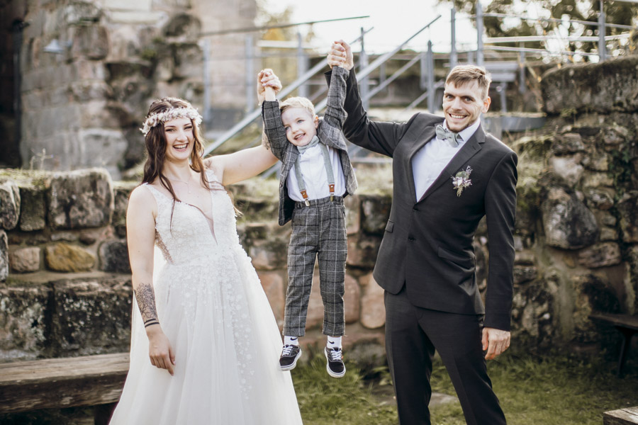 Hochzeitsfotograf Nuernberg Hilpoltstein 133