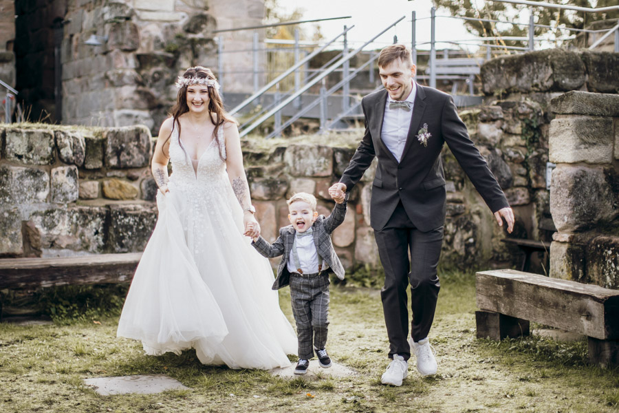 Hochzeitsfotograf Nuernberg Hilpoltstein 134