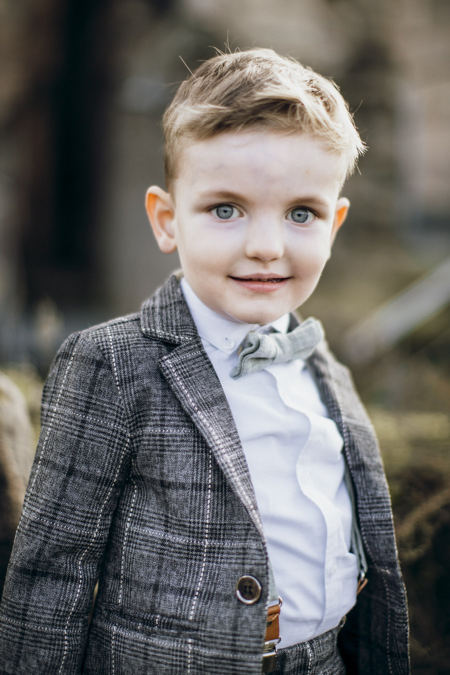 Hochzeitsfotograf Nuernberg Hilpoltstein 135