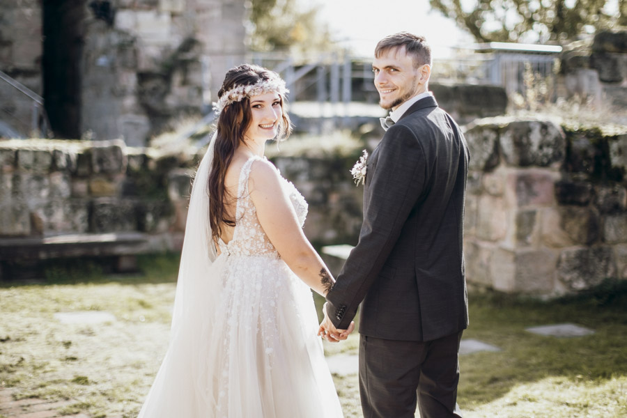 Hochzeitsfotograf Nuernberg Hilpoltstein 136