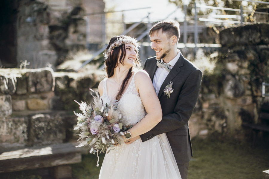 Hochzeitsfotograf Nuernberg Hilpoltstein 137