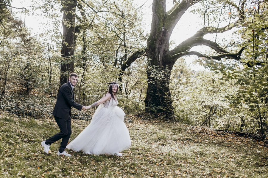 Hochzeitsfotograf Nuernberg Hilpoltstein 139