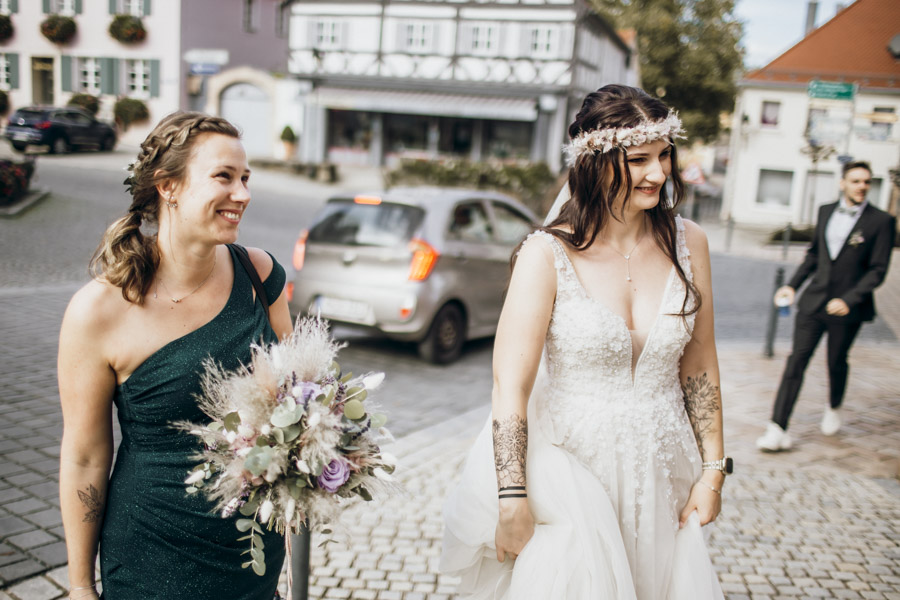 Hochzeitsfotograf Nuernberg Hilpoltstein 141