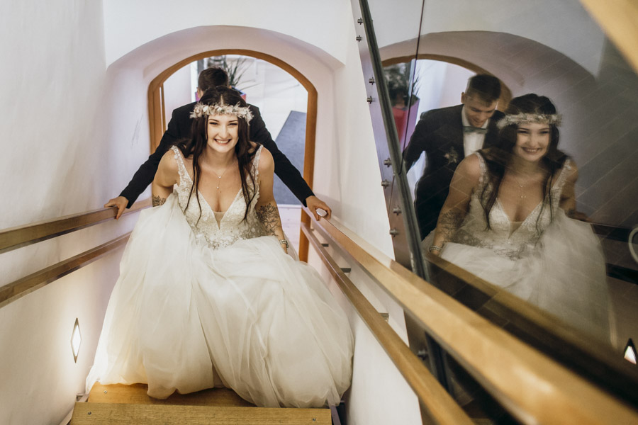 Hochzeitsfotograf Nuernberg Hilpoltstein 142