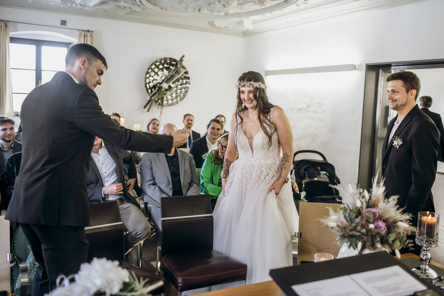 Hochzeitsfotograf Nuernberg Hilpoltstein 143