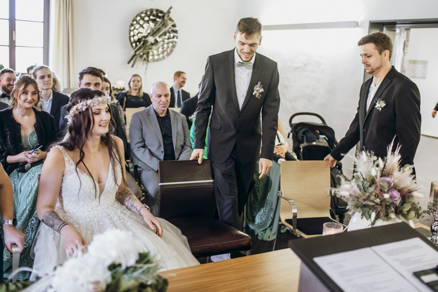 Hochzeitsfotograf Nuernberg Hilpoltstein 144