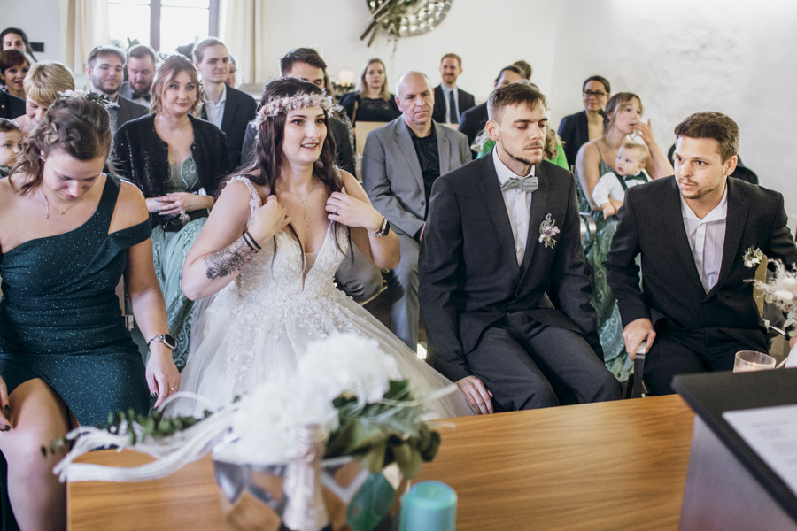 Hochzeitsfotograf Nuernberg Hilpoltstein 145