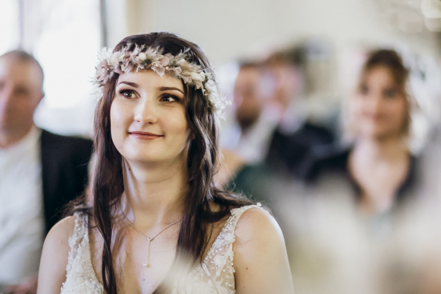 Hochzeitsfotograf Nuernberg Hilpoltstein 146