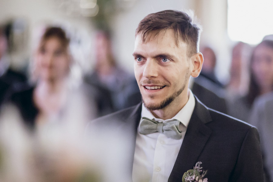 Hochzeitsfotograf Nuernberg Hilpoltstein 147