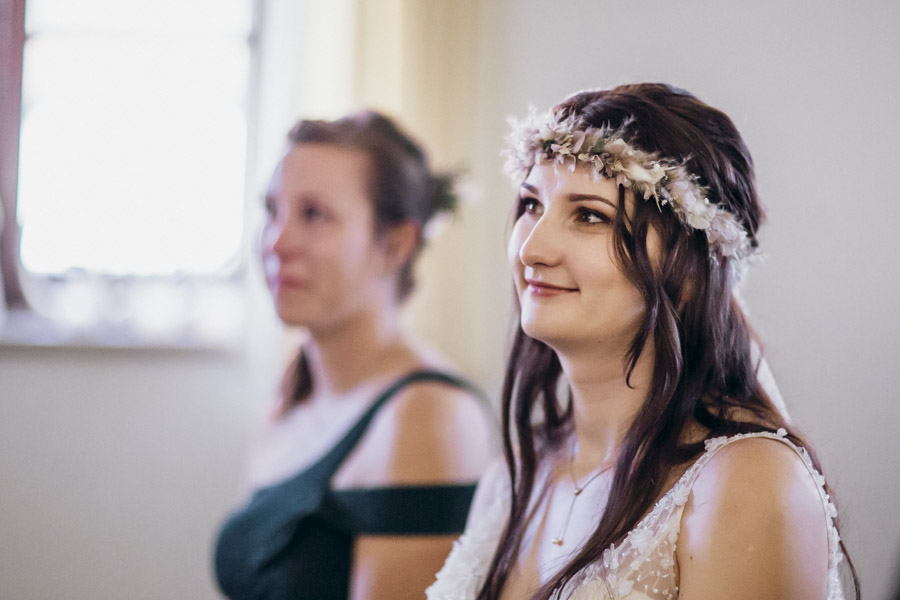 Hochzeitsfotograf Nuernberg Hilpoltstein 148