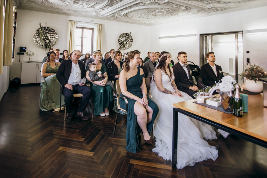 Hochzeitsfotograf Nuernberg Hilpoltstein 149