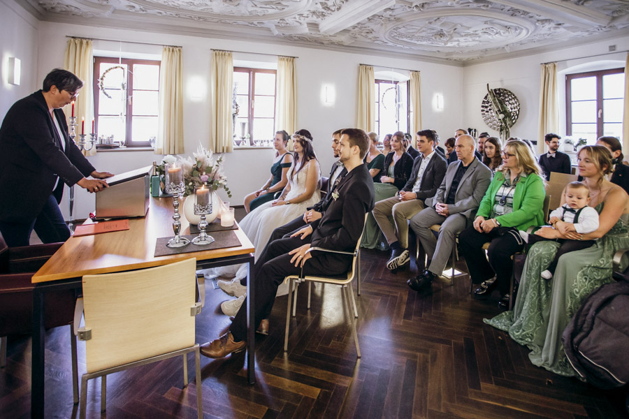 Hochzeitsfotograf Nuernberg Hilpoltstein 150