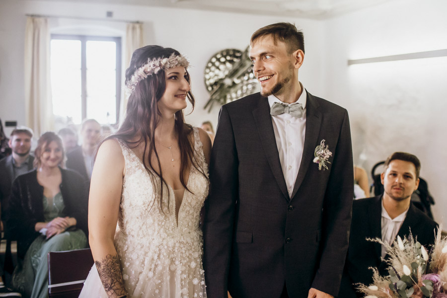 Hochzeitsfotograf Nuernberg Hilpoltstein 151