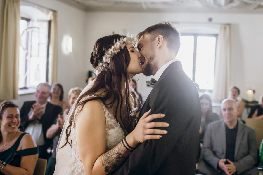 Hochzeitsfotograf Nuernberg Hilpoltstein 153