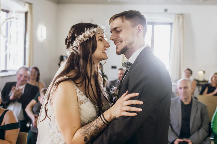 Hochzeitsfotograf Nuernberg Hilpoltstein 154