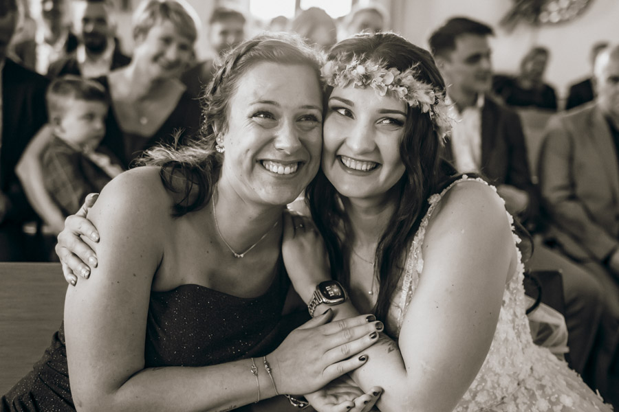 Hochzeitsfotograf Nuernberg Hilpoltstein 155