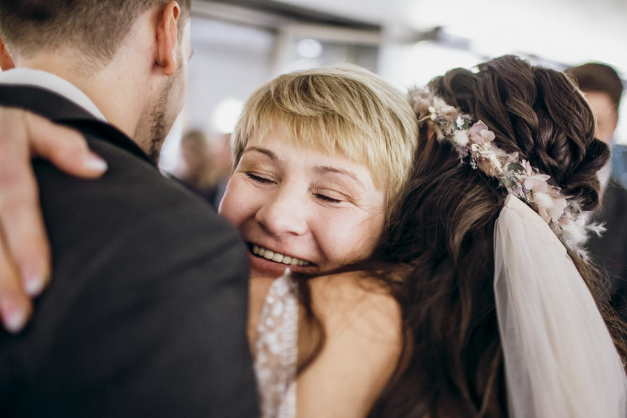 Hochzeitsfotograf Nuernberg Hilpoltstein 156