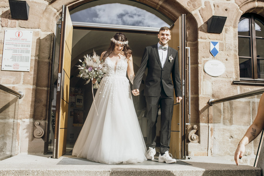 Hochzeitsfotograf Nuernberg Hilpoltstein 157