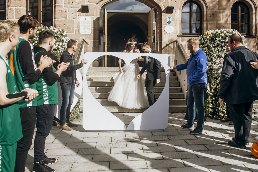 Hochzeitsfotograf Nuernberg Hilpoltstein 160