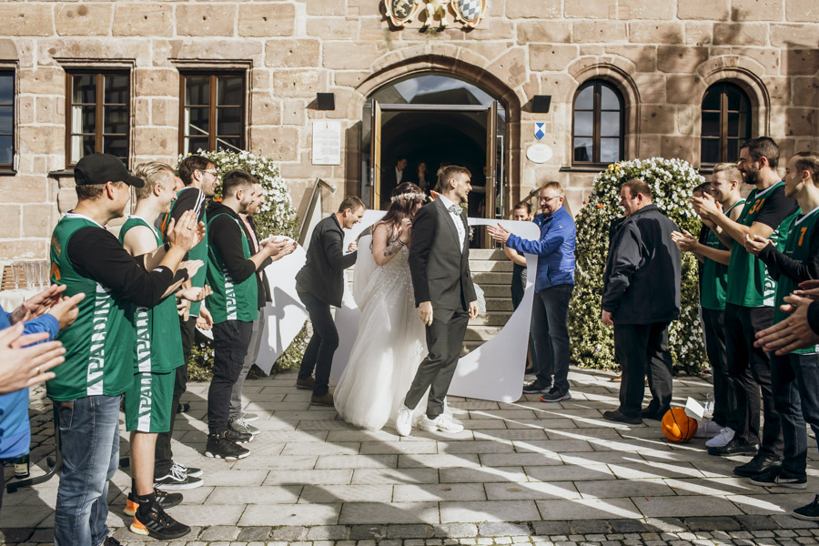 Hochzeitsfotograf Nuernberg Hilpoltstein 161