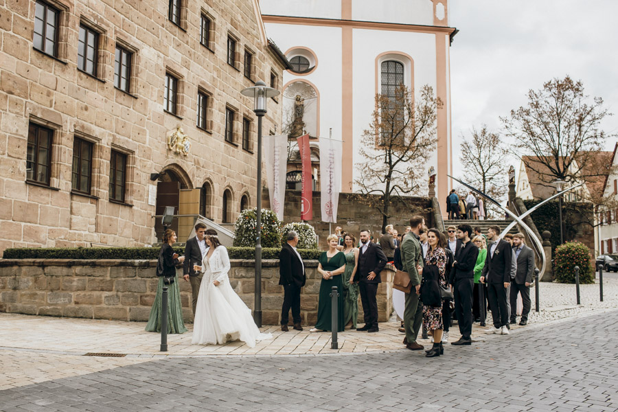 Hochzeitsfotograf Nuernberg Hilpoltstein 163