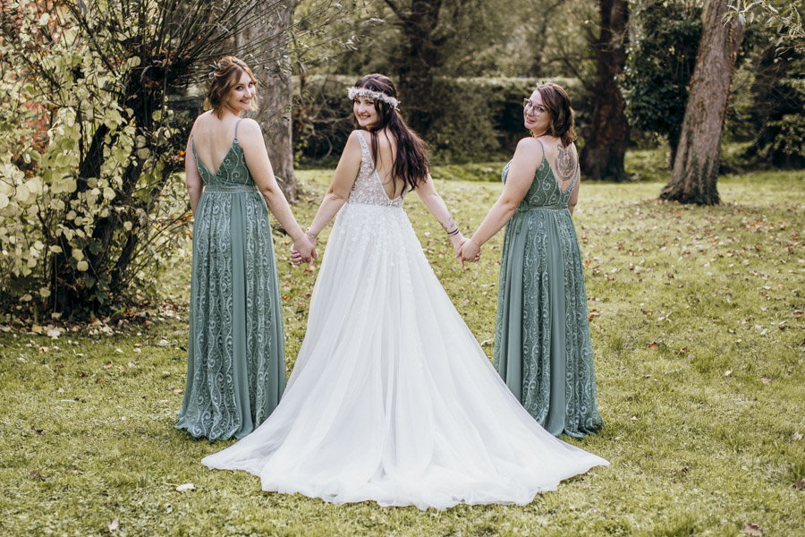 Hochzeitsfotograf Nuernberg Hilpoltstein 164