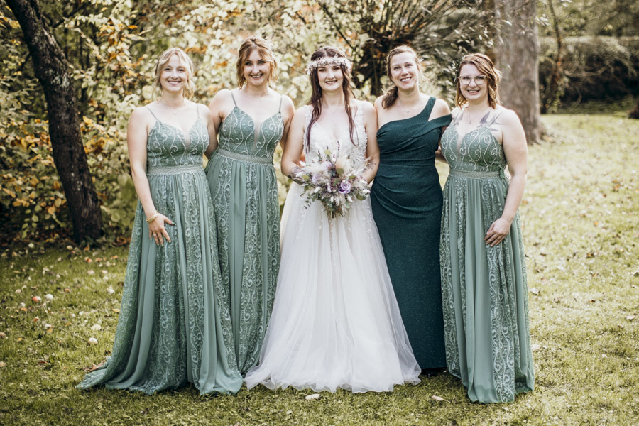 Hochzeitsfotograf Nuernberg Hilpoltstein 166