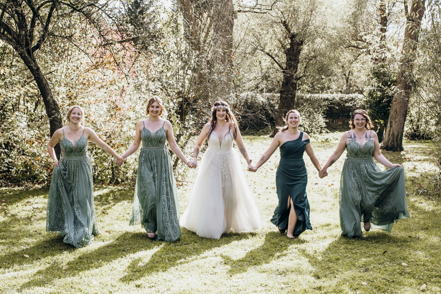 Hochzeitsfotograf Nuernberg Hilpoltstein 167