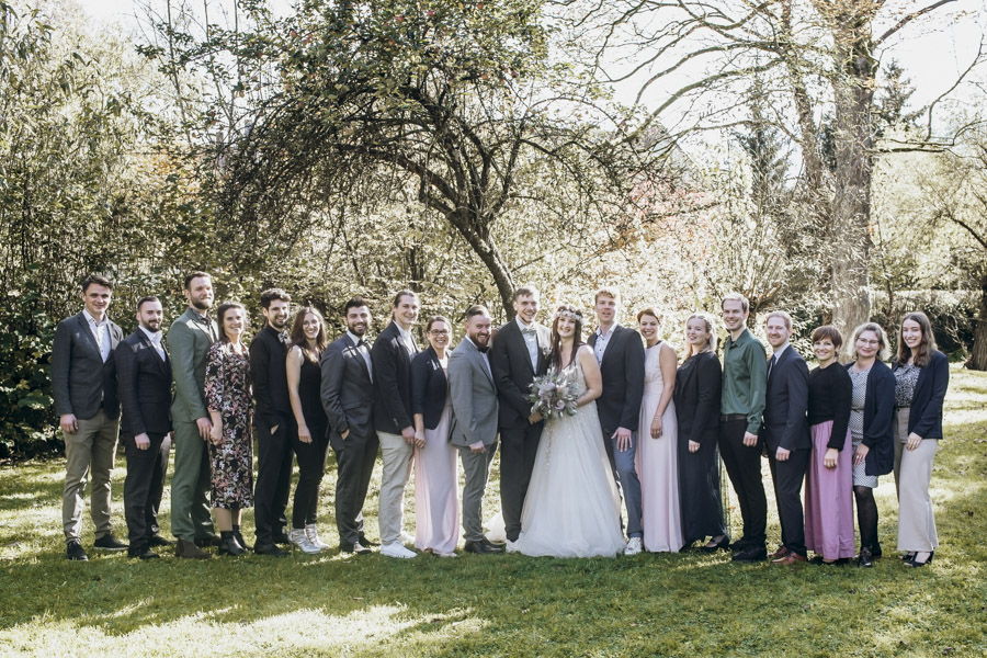 Hochzeitsfotograf Nuernberg Hilpoltstein 168