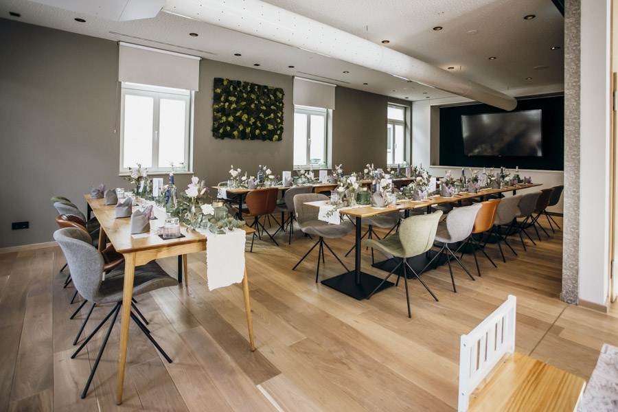 Hochzeitsfotograf Nuernberg Hilpoltstein 170