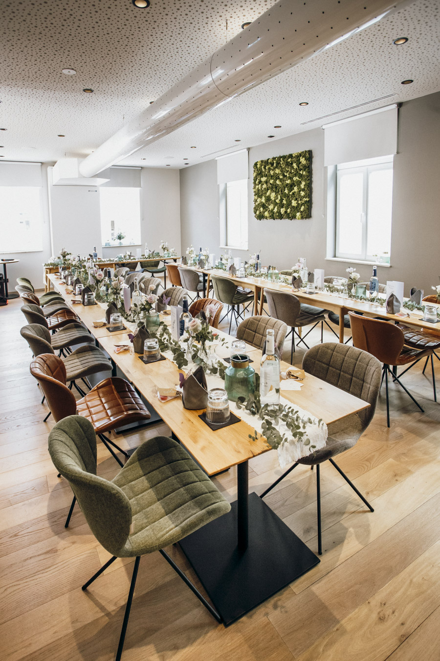 Hochzeitsfotograf Nuernberg Hilpoltstein 171