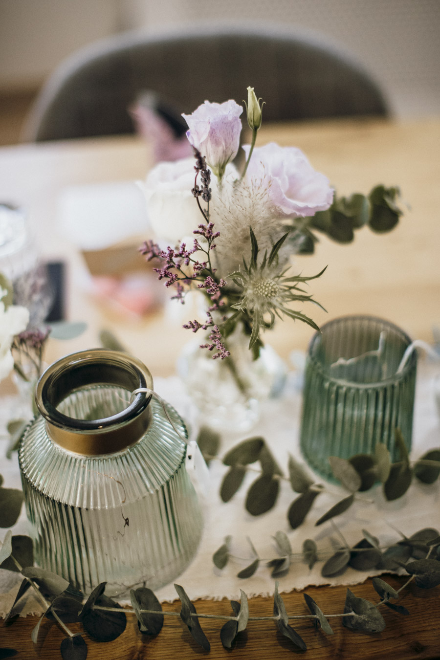 Hochzeitsfotograf Nuernberg Hilpoltstein 172