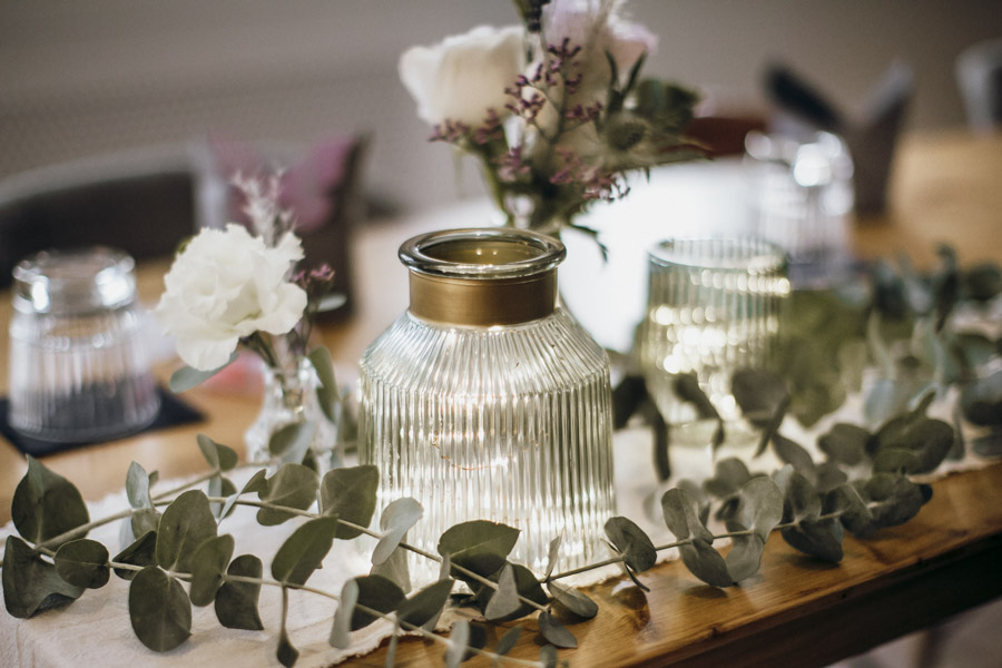 Hochzeitsfotograf Nuernberg Hilpoltstein 173